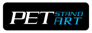 website icon