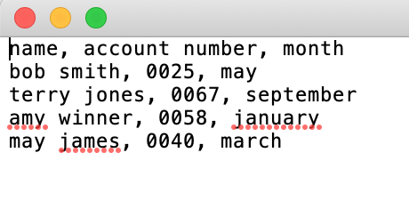 TXT File Format: What Is .txt File & How to Open/Convert It