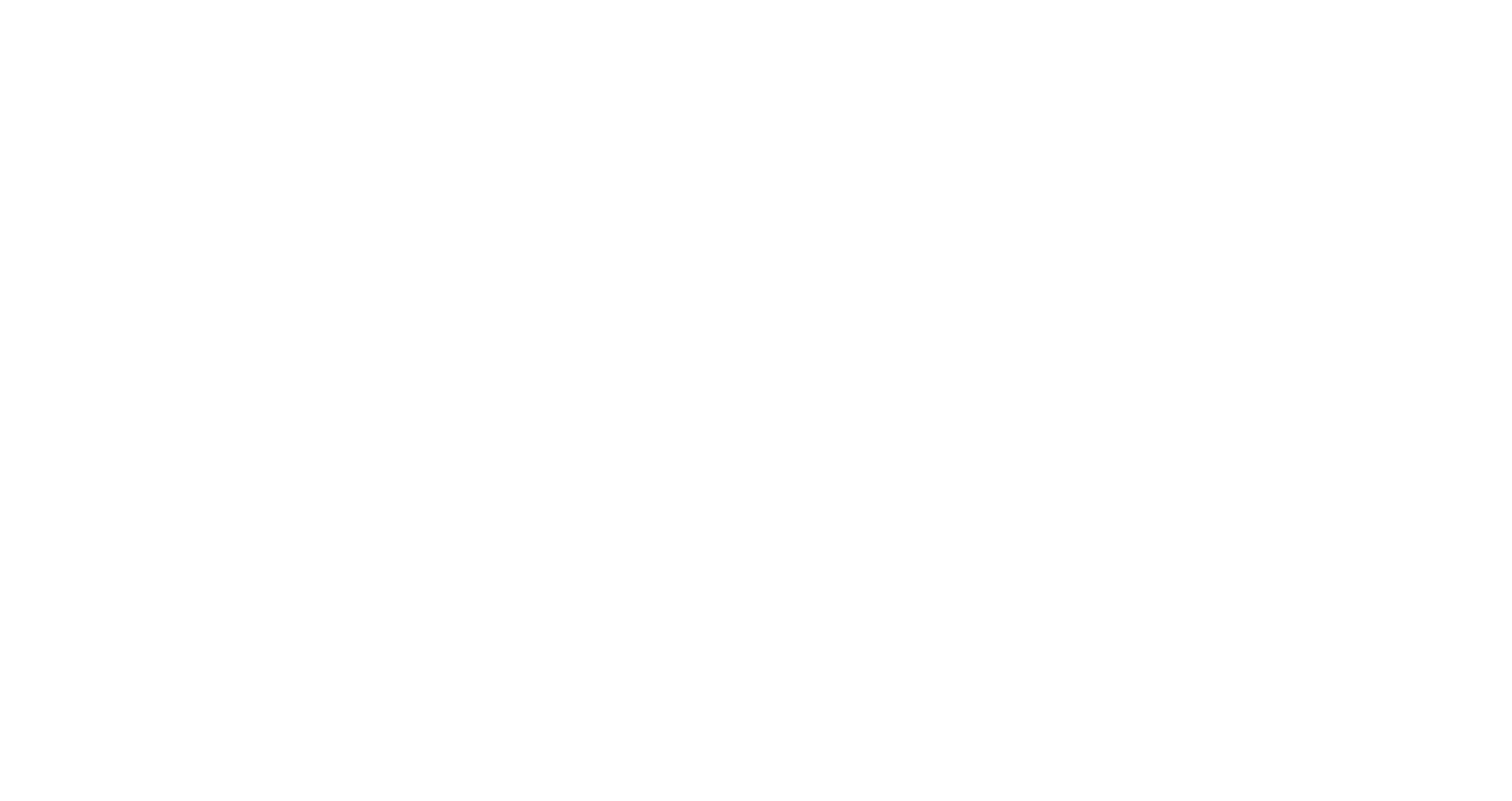 Бенедикт