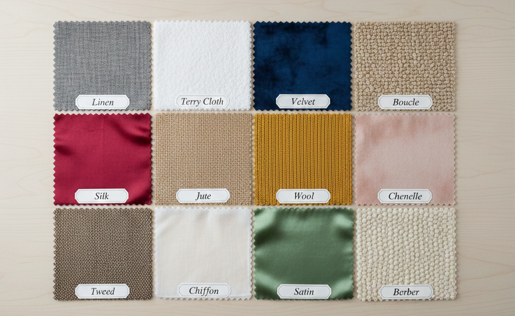 Преимущество 5