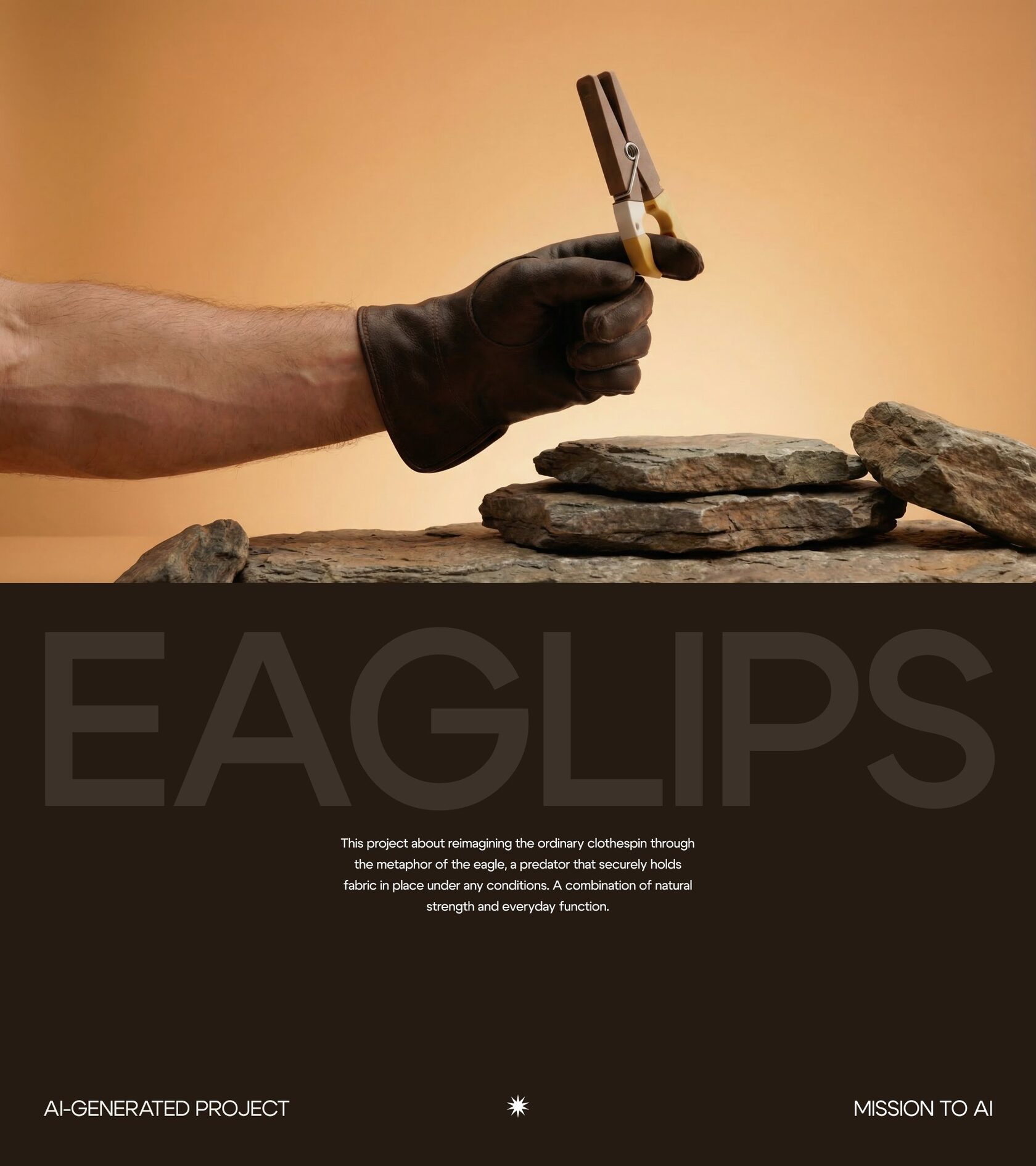 Eaglips — слайд 1