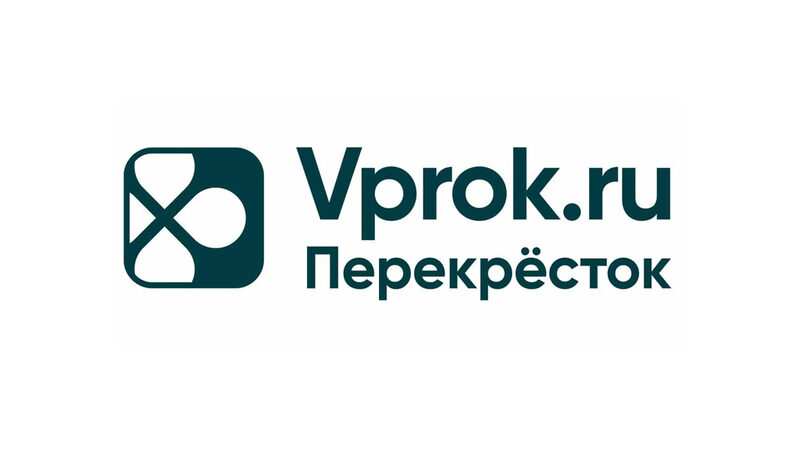 «Асеньевская ферма» — широкий ассортимент молочной продукции высшего ...
