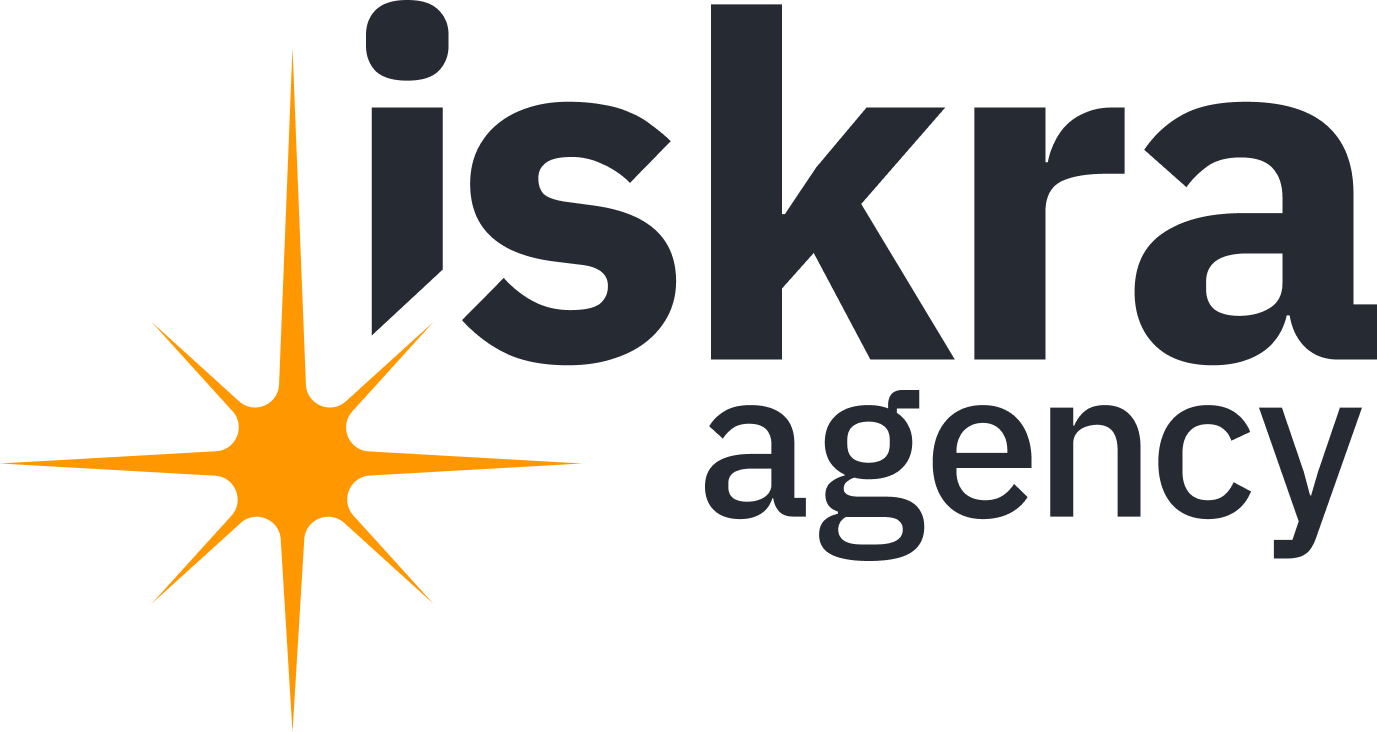 Iskra Agency