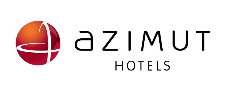 Azimut hotels company
