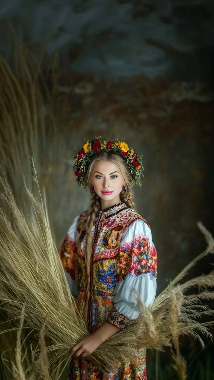Мастер