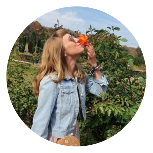 Обучение IT-профессиям, отзывы студентов