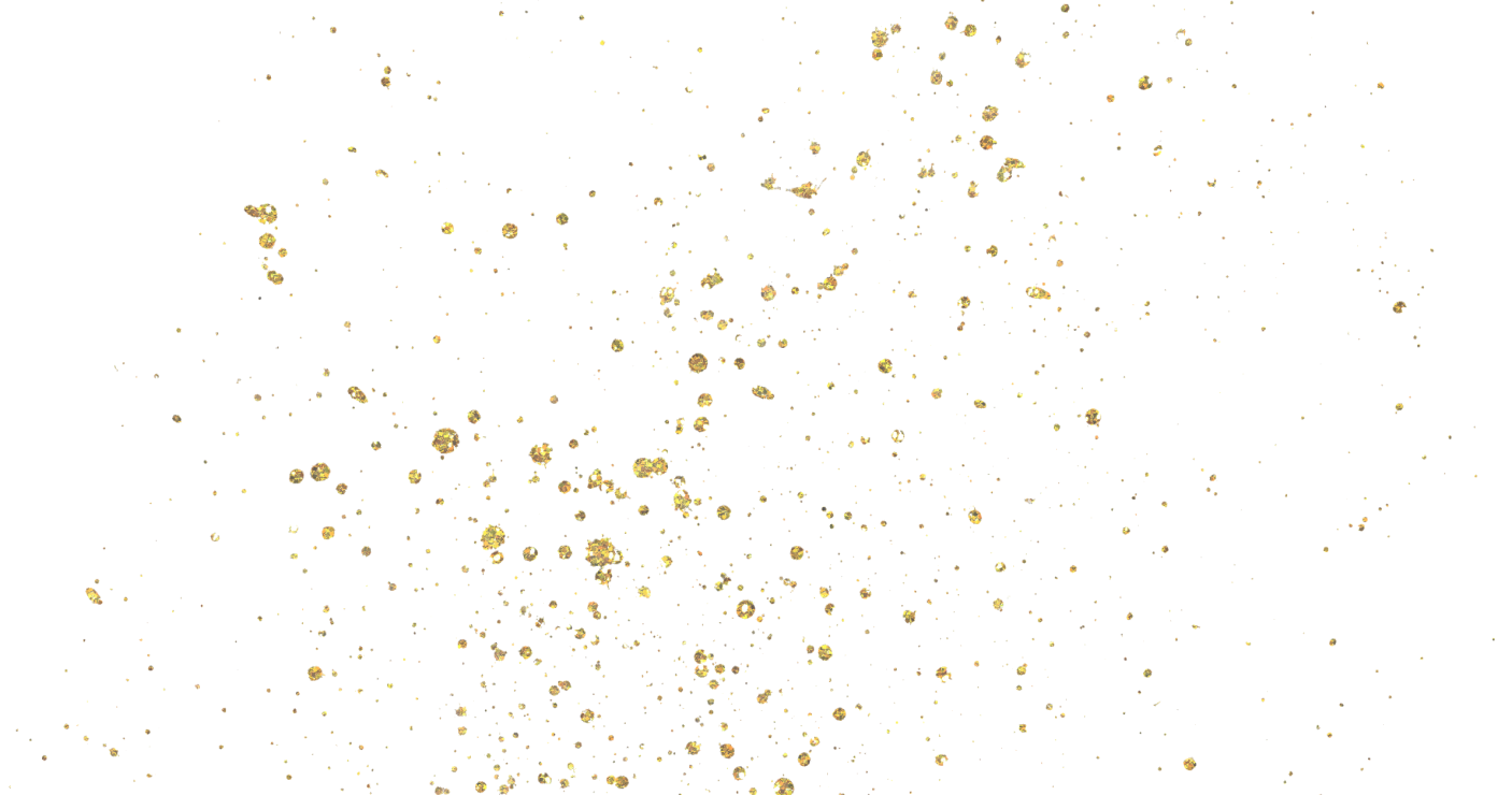 Блестки пнг. Золотые блестки фон в высоком разрешении. Золотые партиклы PNG. Gold Particles PNG. Golden particulars.