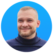 Павел Рышков
