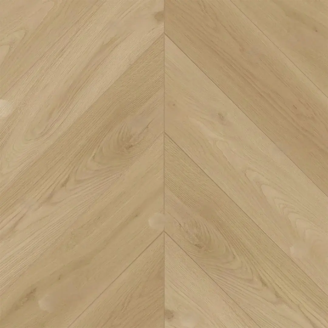 alpine floor французская елочка