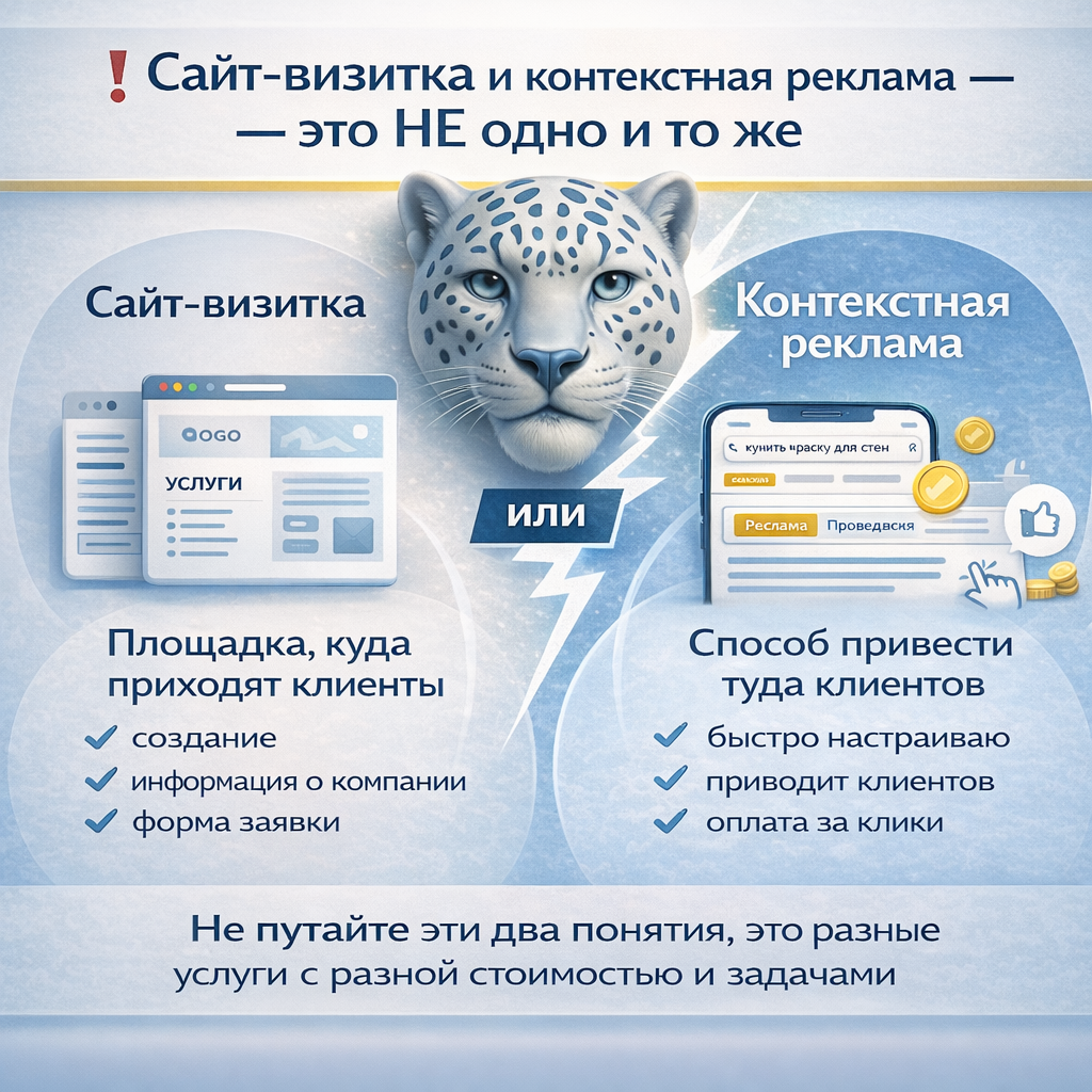 настройка контекстной рекламы; таргетированная реклама; контекстная реклама яндекс; настройка рекламы в директе; реклама в яндекс директе; оптимизация рекламных кампаний; анализ рекламных кампаний; снижение стоимости клика; повышение конверсии рекламы;