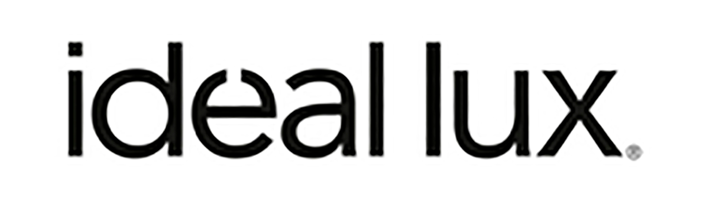  ideal lux