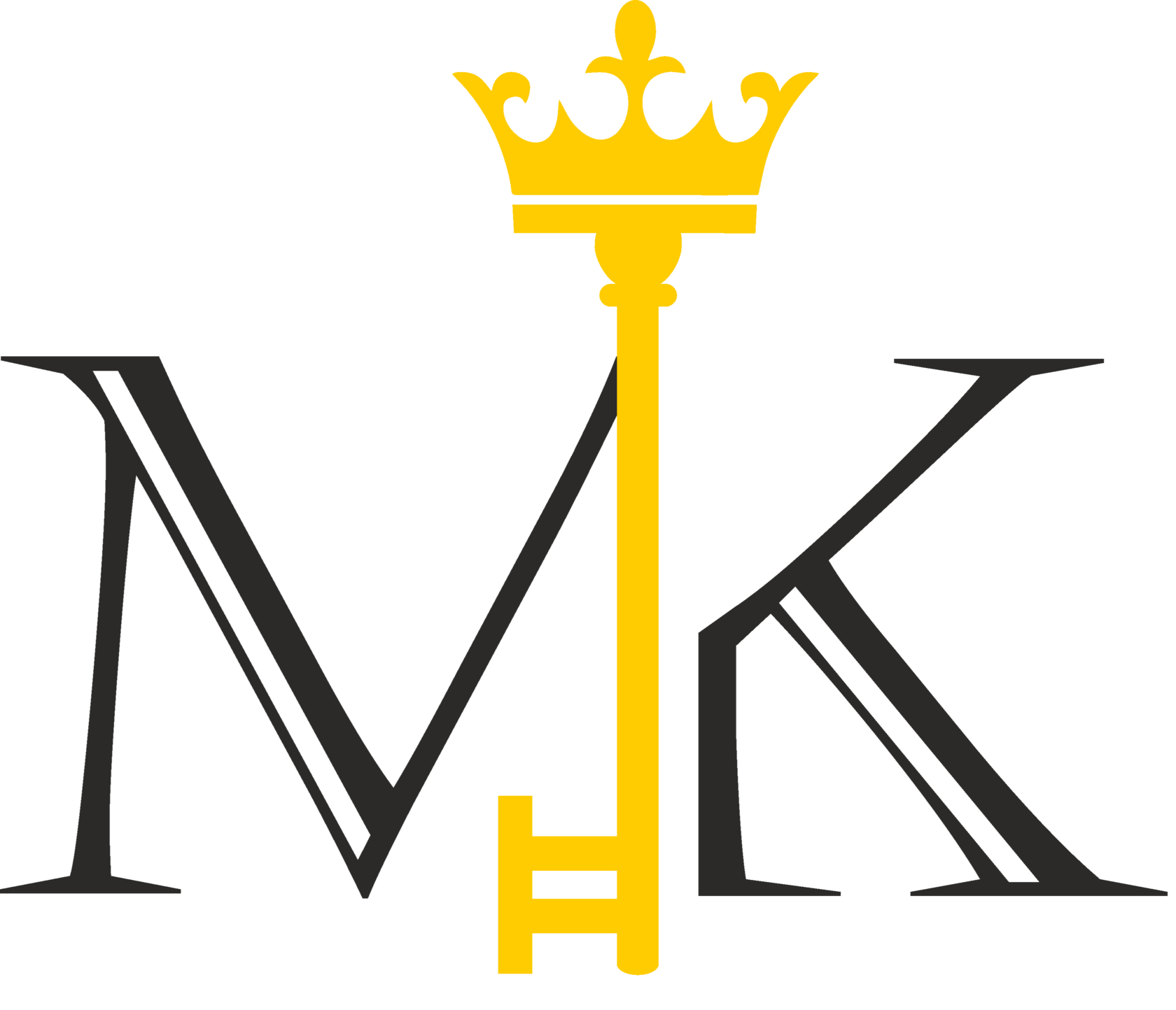 Кузнецов Илья Леонидович