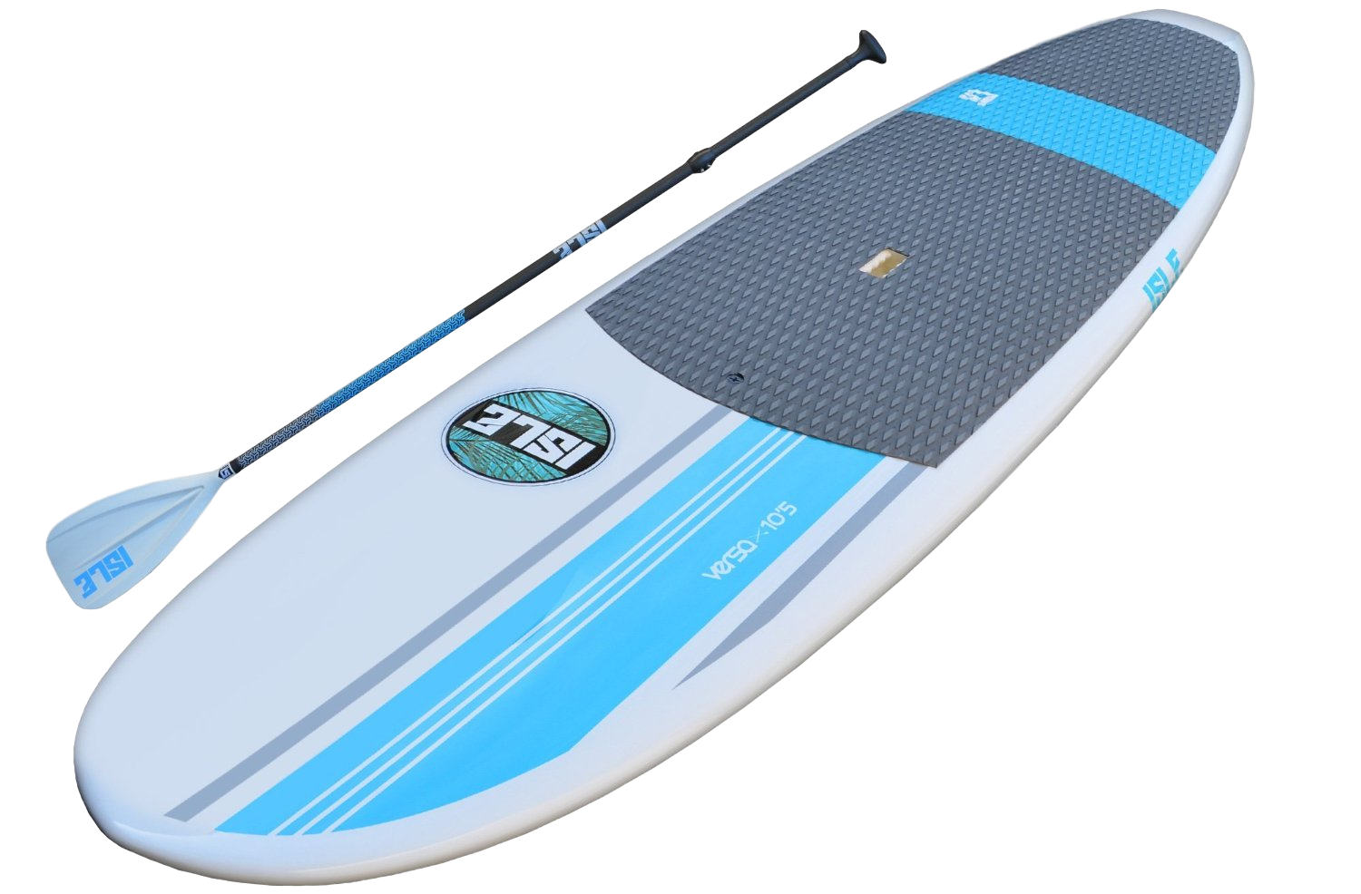 Надувная плоская лодка с веслом. Сиденье САП sup Board. Sup Board Alfa Sports 305x75x15. Thorx sup Board. Sup серфинг доска.