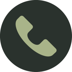 website icon