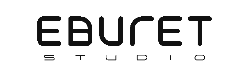 Eburet studio мебель