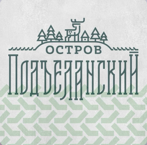 website icon