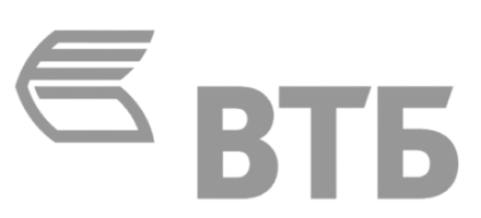 ВТБ