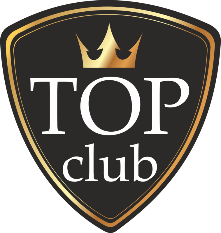 крутые футбольные клубы. топ клубы. топ клубы. название футбольных лиг. топ клубы.