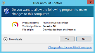 prtg_user_account