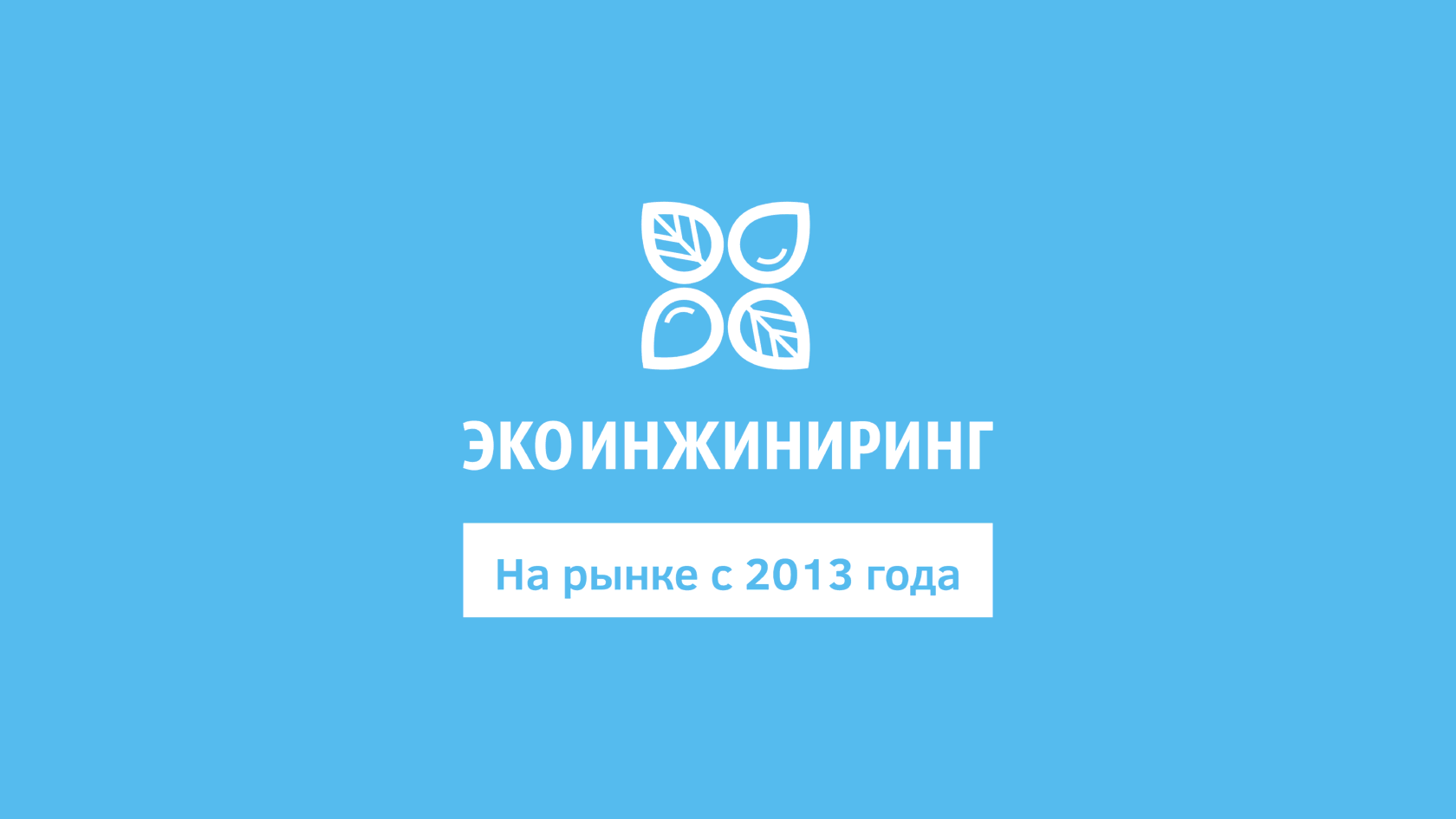 Пусконаладочные работы и ввод в эксплуатацию