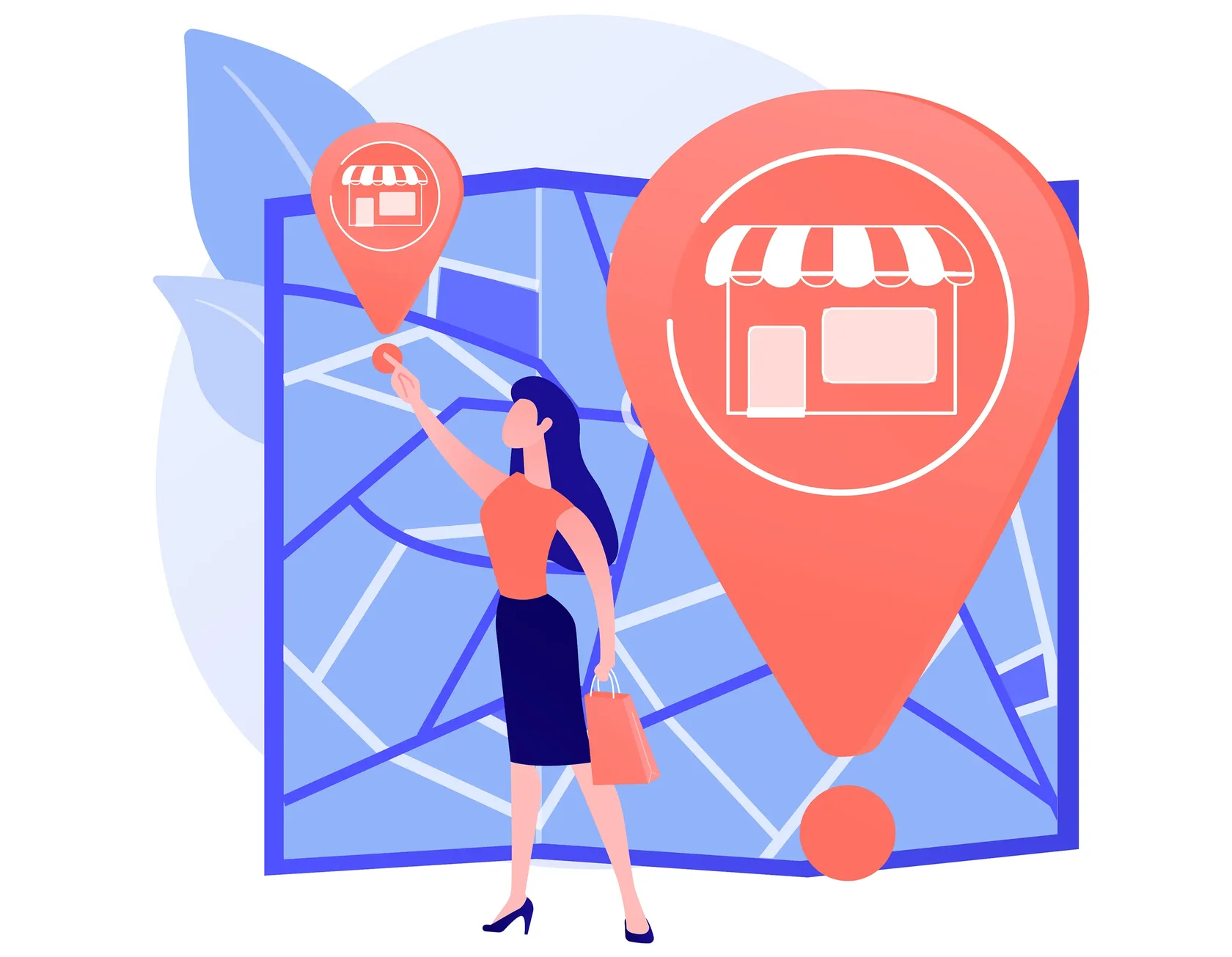 Расширение малого бизнеса. Развитие франчайзинга