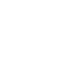 VK