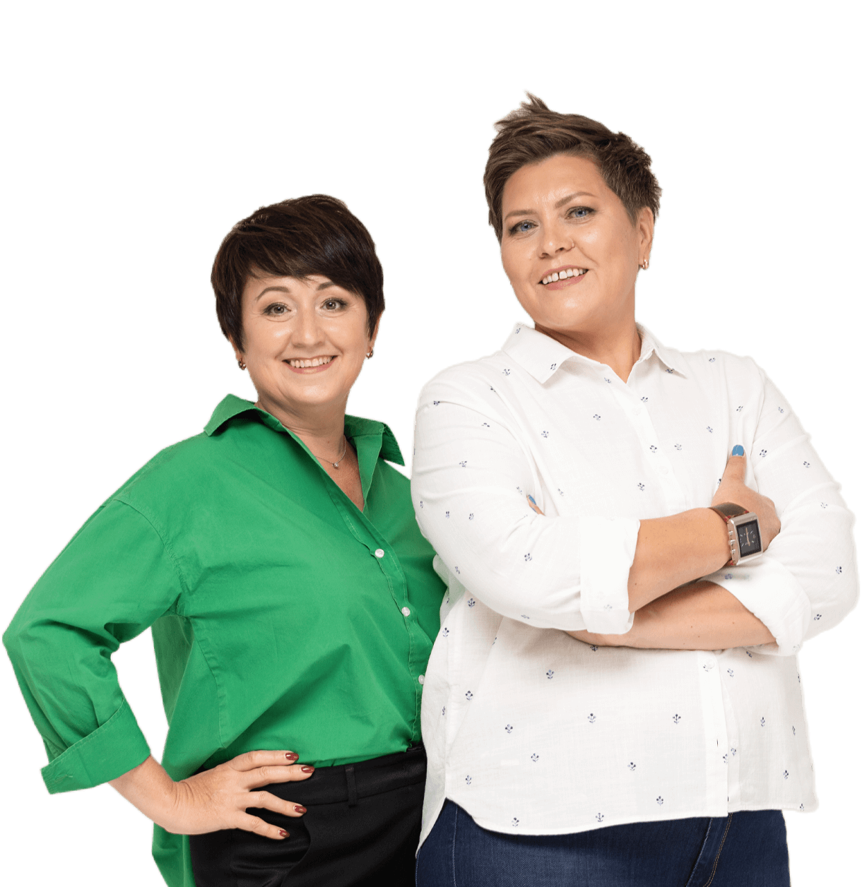 агентство недвижимости "Хороший риэлтор"