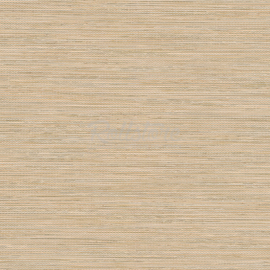 Аллегро перл серый