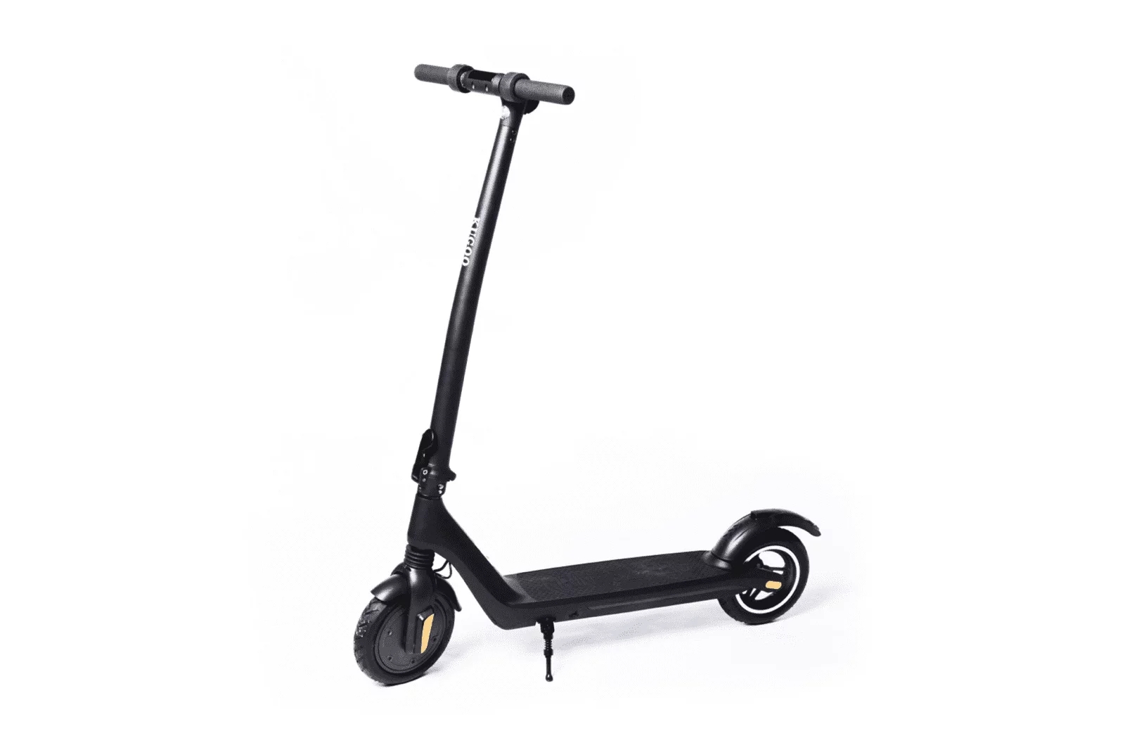 как выбрать электросамокат