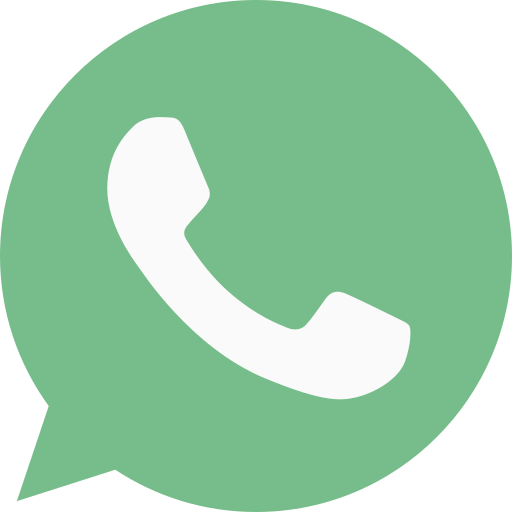 Печать лекал на плоттере в Москве