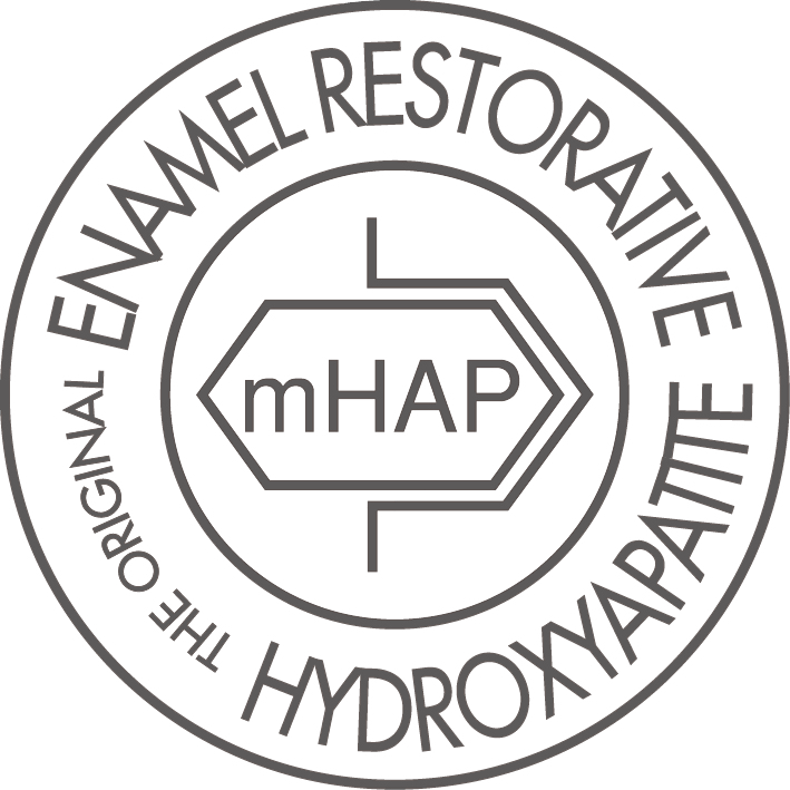 Медичний гідроксиопатит