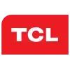 TCL