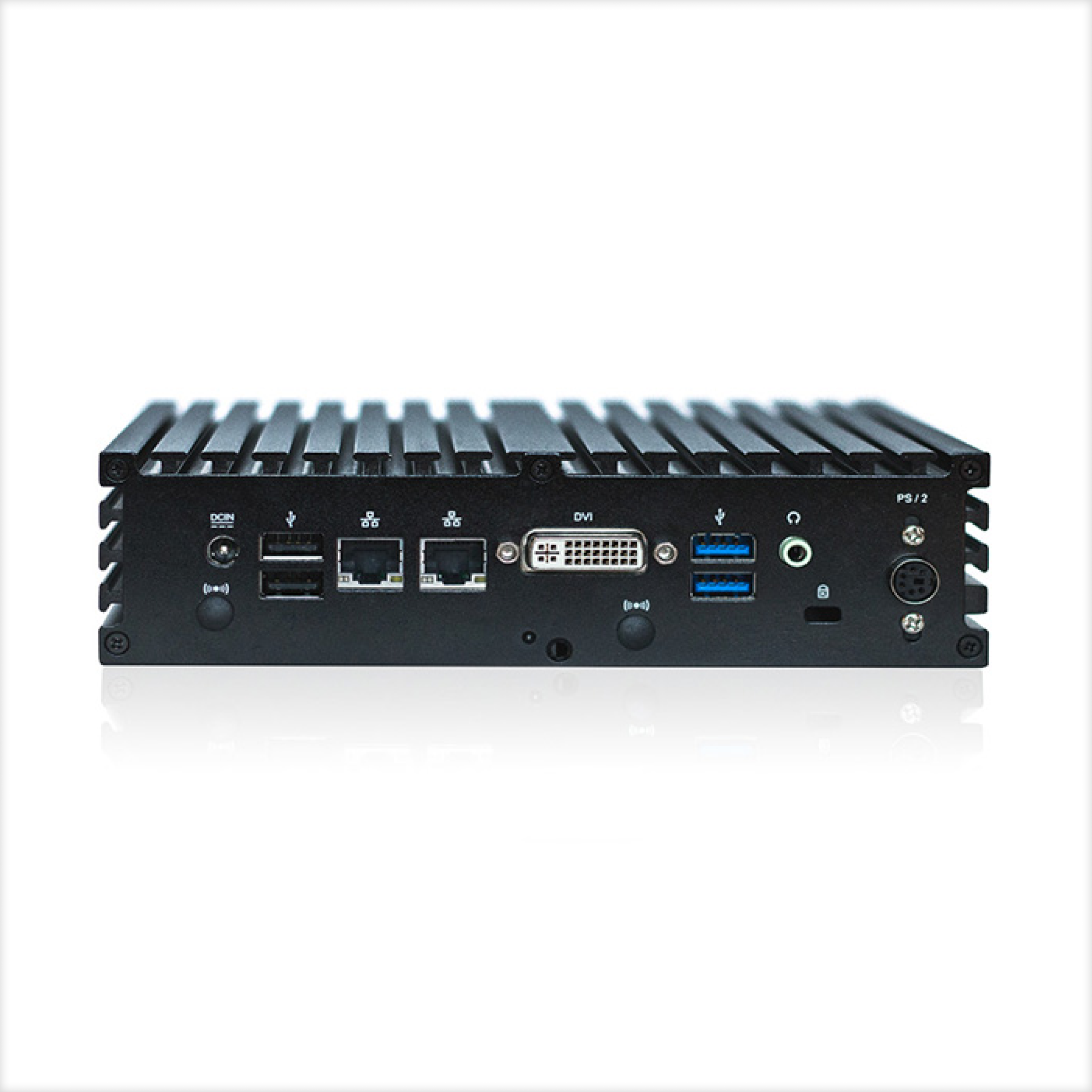 Posiflex tx-4200. Pos блок. Ibm surepos 300. Pos-компьютер моноблок ol-p06. Кассовая система r-keeper.