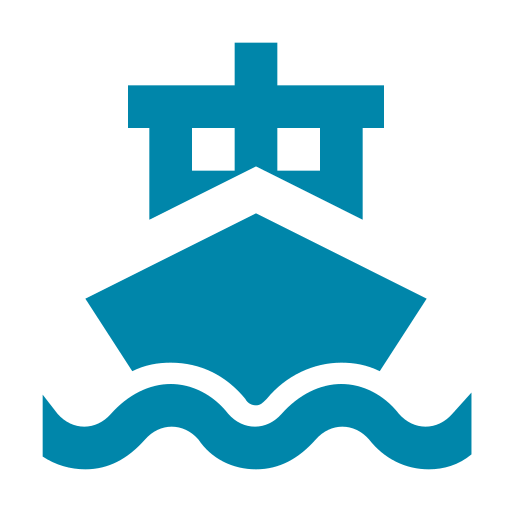 рефрижератор