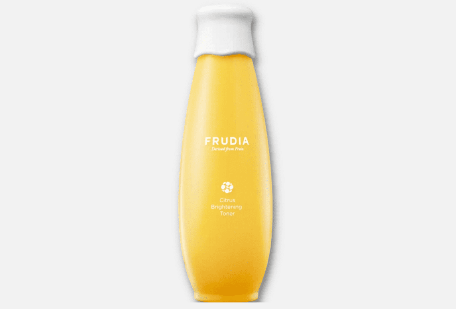 Spf frudia green. Frudia тоник. Frudia Citrus Brightening Micro Cleansing Foam. Пенка Frudia с цитрусом. Frudia логотип.