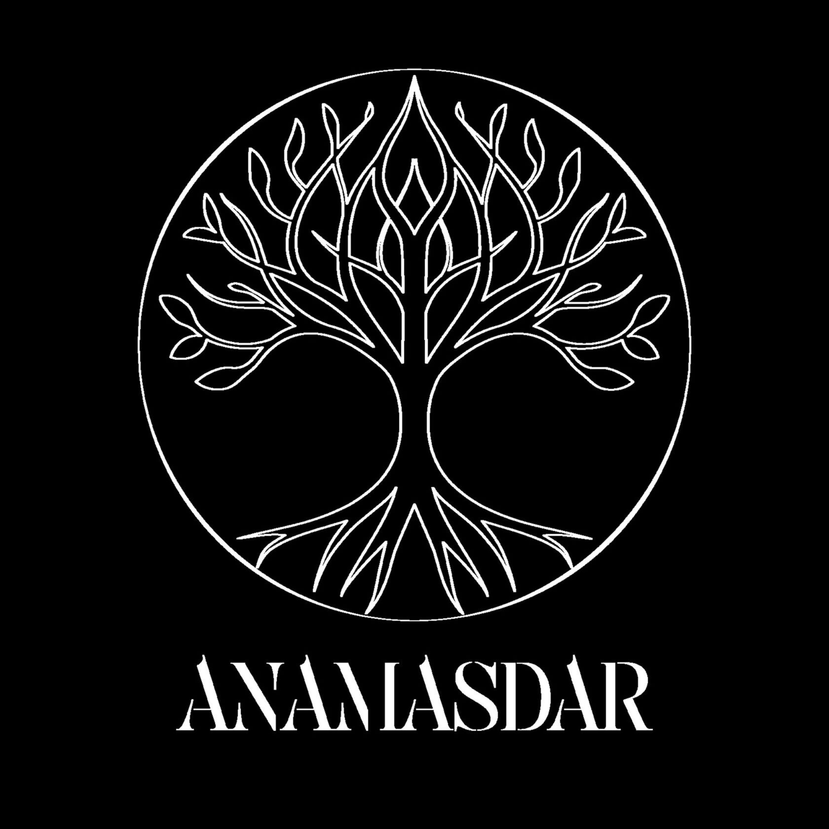 ANAMASDAR