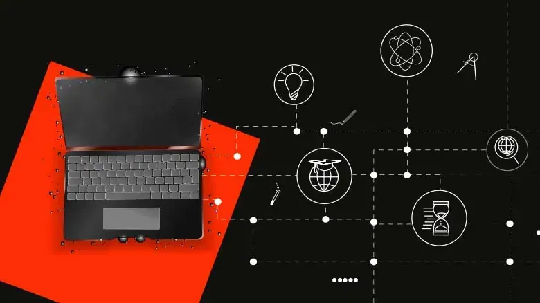 КPMG Academy Russia и CROC Education Solutions представили результаты совместного исследования «Корпоративное обучение: трансформация подходов» на нетворкинг-платформе Digital Leader