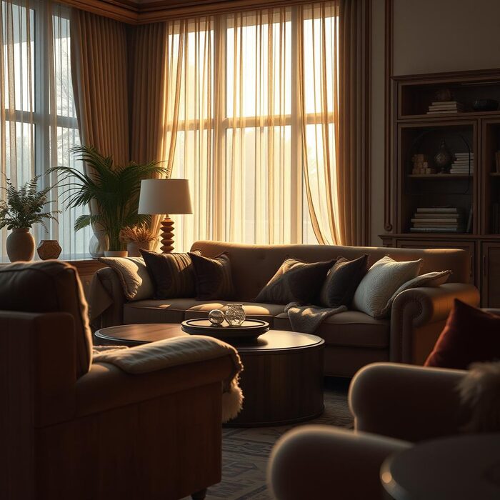 Мягкая мебель оптом из Китая — выкуп и карго доставка напрямую от фабрик