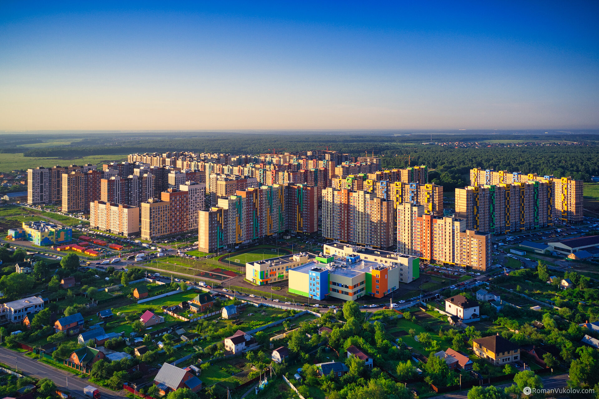 Ленинский городской округ московская область жк. Мисайлово ЖК пригород Лесное. ЖК Лесное самолет Мисайлово. Деревня Мисайлово микрорайон пригород Лесное. Видное д Мисайлово.