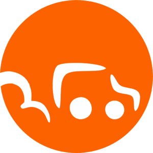 website icon