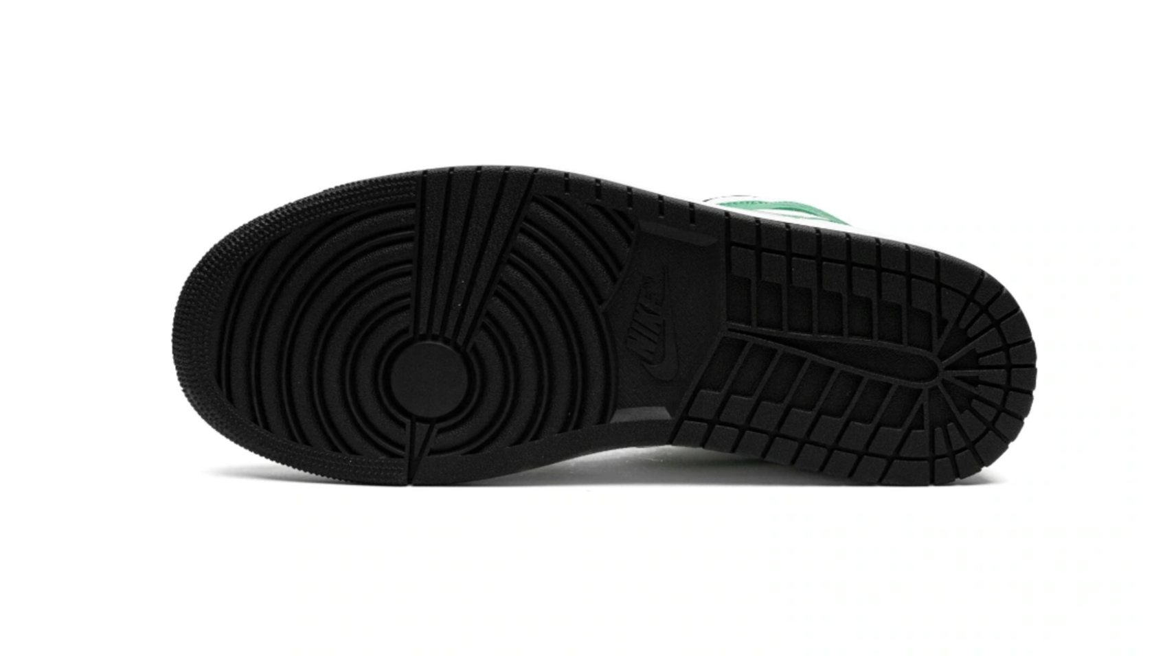 Оригинальные кроссовки Nike Air Jordan 1 Mid купить