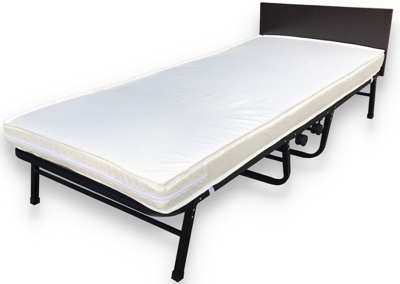 Раскладушка \"ГРАЦИЯ 90\" - Раскладушкино