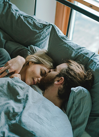 Мужская одежда для дома от российских брендов