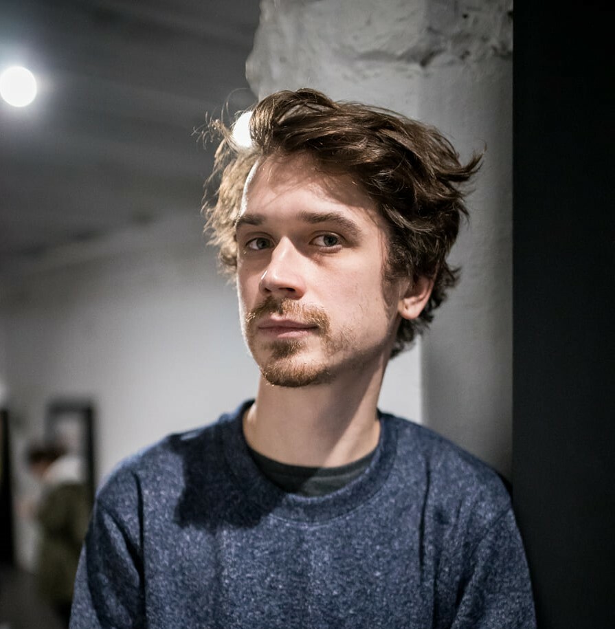 Иван Соснин. Иван Соснин Режиссер. Иван Соснин Режиссер фильмография. Иван Соснин Режиссер фото. Режиссер иваново