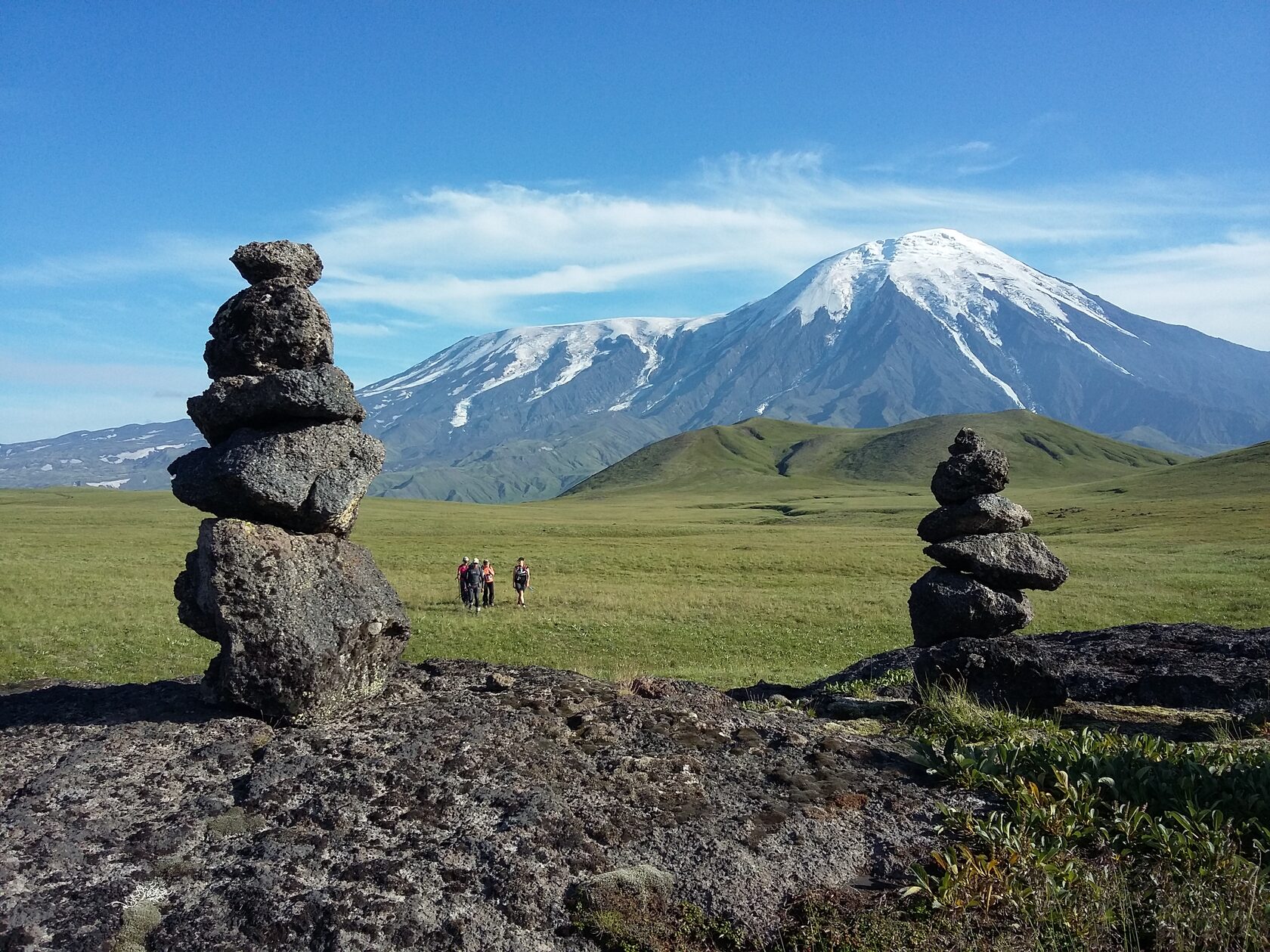 Майское камчатка. Тур на Камчатку. Сказочная Камчатка. Клуб Камчатка фото. Турклуб Камчатка фото.