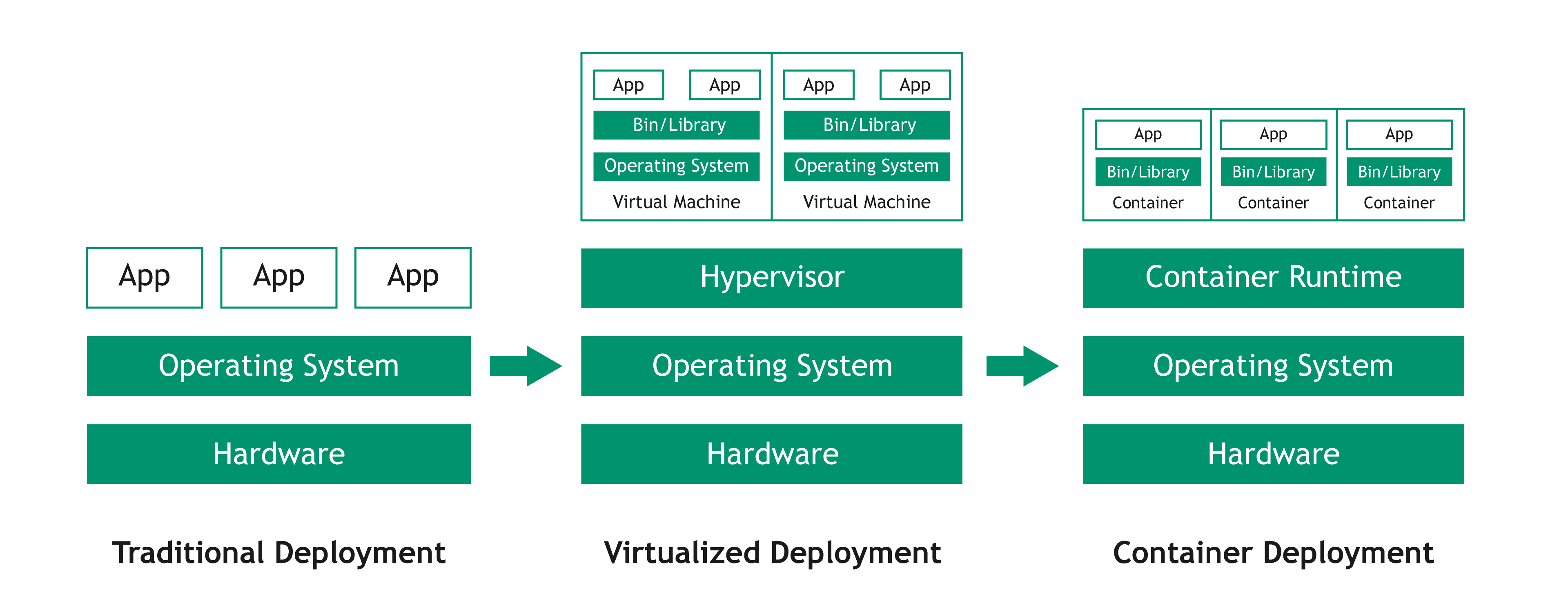 What Is and How to Use It?