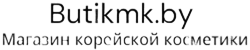 Корейская косметика Butikmk.by