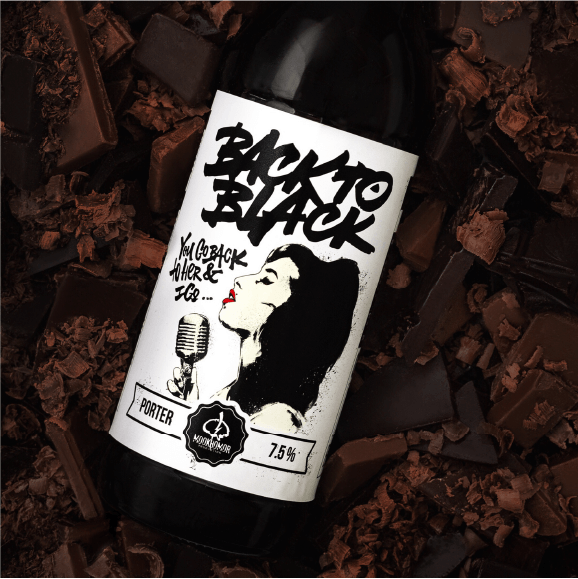 Mookhomor Production