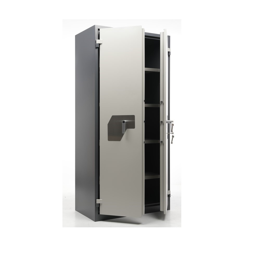 El. Valberg 1993 kl. Шкаф valberg bm-1993 kl. Сейф шкаф bm-1993kl. Kl.