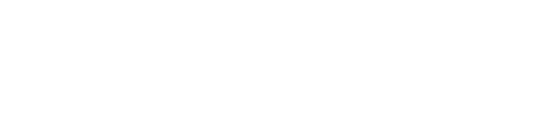 посуда мебель декор